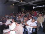 cita-itb-held-seminar-and-fair-of-green-building-automation-system