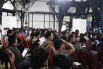 teknik-fisika-itb-kembali-selenggarakan-lomba-pemrograman-ladder-plc