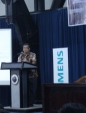 held-again-plc-ladder-programming-competition-of-engineering-physics-of-itb