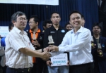 tim-itb-berhasil-juarai-lomba-pemrograman-ladder-plc