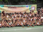 pramuka-itb-selenggarakan-pesta-siaga-dan-lomba-penggalang