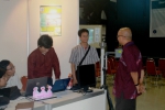 ITB News