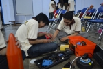 mahasiswa-itb-berhasil-juarai-komurindo-2012