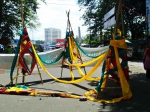 psb-itb-2012-stand-kuliner-dan-budaya-angkat-kembali-ciri-khas-nusantara