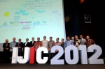 itb-jadi-tuan-rumah-ijic-2012