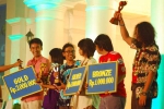 mahasiswa-itb-raih-best-caraka-of-the-year-2012