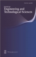 ITB News