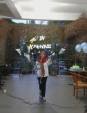dies-natalis-radio-kampus-itb-tekankan-pentingnya-teknologi