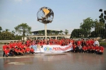 itb-gets-four-champion-at-pertamina-osn-2013