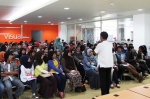 erasmus-mundus-tawarkan-kesempatan-belajar-di-eropa-bagi-mahasiswa-itb
