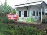 aplikasikan-takakura-mahasiswa-itb-ikuti-tiga-konferensi-internasional