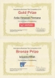 itb-students-won-medals-in-international-bussiness-plan-competition