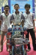 itb-kembali-raih-prestasi-di-kontes-robot-indonesia-2014-tingkat-nasional