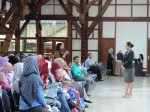 preparing-college-students-to-enter-the-working-environment-through-seminars