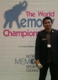 yudi-lesmana-initiatior-of-first-memory-sport-competition-in-indonesia