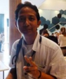 angga-dwiartama-actor-network-theory-sebagai-solusi-ketahanan-pangan