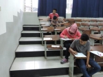 itb-bersama-panlok-bandung-sukses-selenggarakan-sbmptn-2015