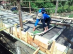bridge-for-cikuya-village