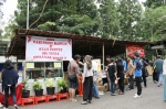 itb-fair-2012-nostalgia-kuliner-indonesia-turut-ramaikan-acara