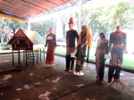 gba-2012-pamerkan-artefak-kebudayaan-dan-sajian-makanan-khas-aceh