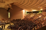 itb-third-graduation-ceremony-20112012-welcomes-1571-itb-graduates
