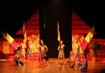 pstk-itb-staged-reog-ponorogo-folk-dance