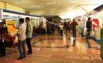 ritech-expo-pameran-inovasi-untuk-kemandirian-bangsa