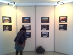 pameran-fotografi-geologi-pamerkan-hasil-kontes-fotografi-berskala-nasional