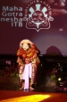 jero-wacik-performed-gamelan-music-at-malam-pagelaran-bali-kreasi