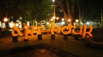 art-hour-pentas-seni-budaya-indonesia-dalam-kemasan-modern