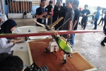 iarc-2012-the-first-outdoor-unmanned-aerial-robot-contest-in-indonesia