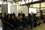 studentsxceos-summit-2012-business-learning-through-ceo-talks-and-workshop