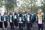 fti-motivation-day-2012-perkenalkan-program-studi-melalui-sharing-interaktif