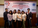 itb-kembali-diundang-berkompetisi-pada-simulasi-sidang-pbb-dunia