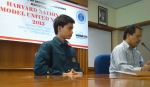 itb-is-invited-to-compete-in-world-united-nations-simulation