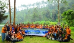 mahasiswa-lintas-program-studi-itb-berkolaborasi-mencari-solusi-bagi-sungai-citarum