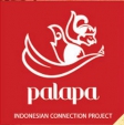 sbm-itb-jalin-kerja-sama-dengan-ppi-uk-dalam-proyek-palapa-2013