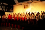 atras-agora-suguhan-seni-olah-suara-dari-masa-dahulu-dan-sekarang
