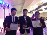 itb-debate-team-won-united-asian-debating-championship-uadc