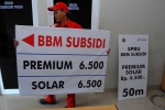 tatang-hernas-widjaja-subsidi-bbm-kurang-tepat-guna