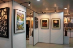 amici-aterni-rayakan-35-tahun-kebersamaan-itbâ78-dengan-pameran-seni