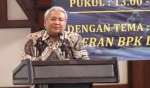 studium-generale-the-chairman-of-riâs-supreme-audit-institution-encourages-itb-students-to-fight-corruption