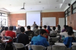 kapita-selekta-wujud-berbeda-kuliah-persiapan-tugas-akhir-teknik-fisika-itb