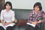 dosen-sith-itb-peroleh-kesempatan-riset-di-amerika-melalui-fulbright-visiting-scholar