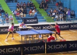 itb-open-xv-turnamen-bergengsi-tingkat-asean