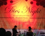 dies-night-patra-ajang-temu-alumni-dalam-perayaan-50-tahun-berdirinya-patra