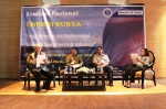 jalin-kerja-sama-dengan-university-of-twente-itb-gelar-seminar-nasional-bertemakan-energi-surya