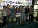 itb-pertahankan-gelar-juara-umum-pada-ismc-8