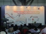 itb-geothermal-workshop-geotermal-untuk-kemandirian-energi-nasional