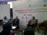 itb-geothermal-workshop-investasi-pembangunan-sdm-untuk-energi-ramah-lingkungan